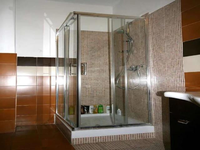 Appartamento in affitto a Municipio 9, Milano