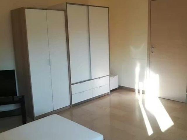 Appartamento in affitto a Quartiere 4, Firenze