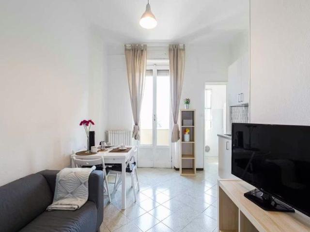 Appartamento in affitto a Municipio 5, Milano