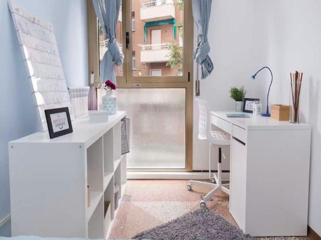 Appartamento in affitto a Porto-Saragozza, Bologna