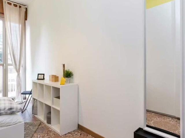 Appartamento in affitto a Porto-Saragozza, Bologna