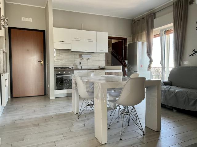 Appartamento in affitto a Puglia, Barletta-andria-trani