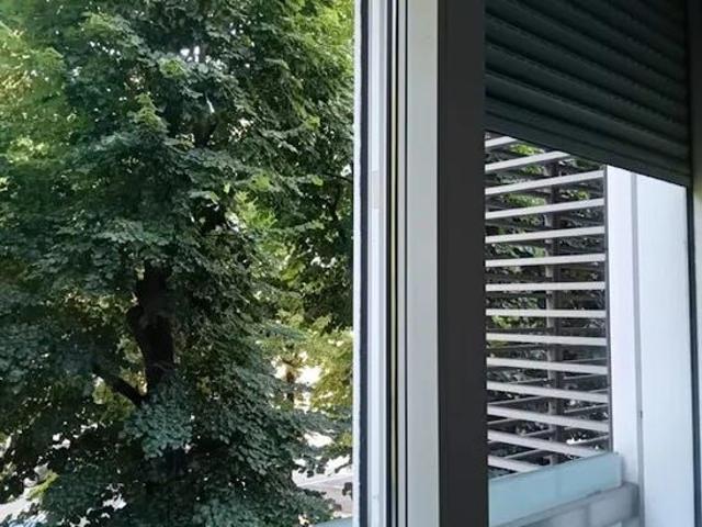 Appartamento in affitto a Sesto San Giovanni, Rondò