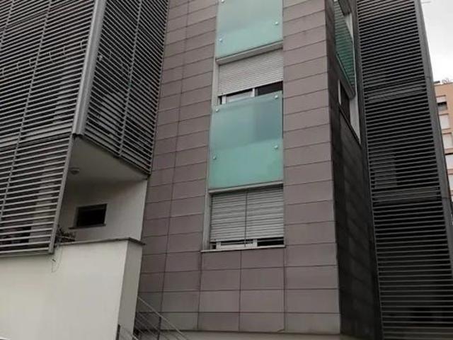 Appartamento in affitto a Sesto San Giovanni, Rondò
