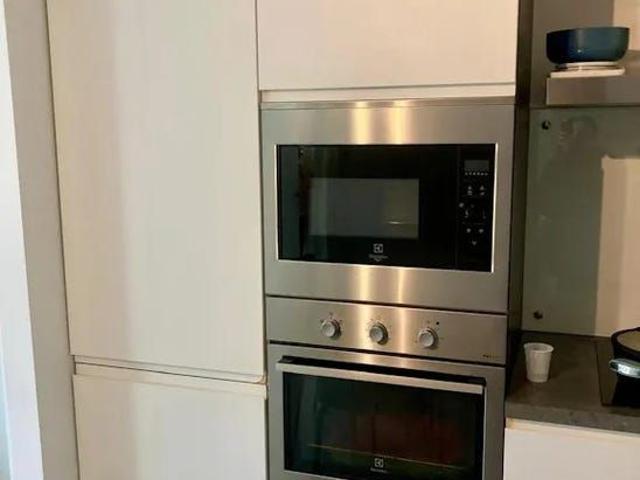 Appartamento in affitto a Sesto San Giovanni, Rondò