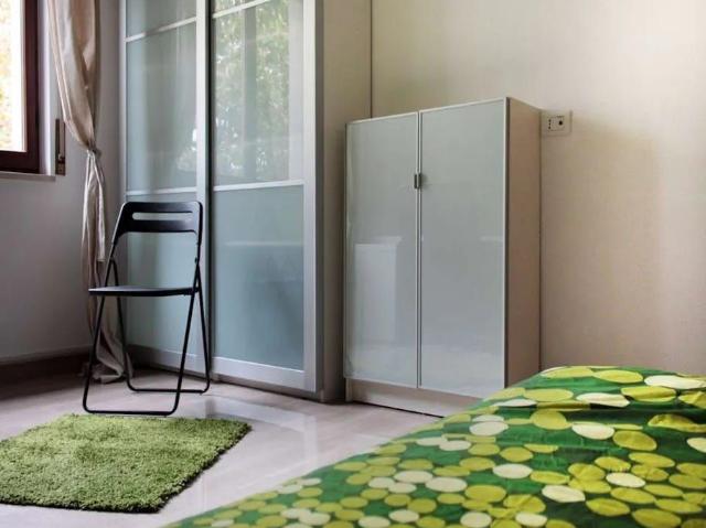 Appartamento in affitto a Municipio 2, Milano