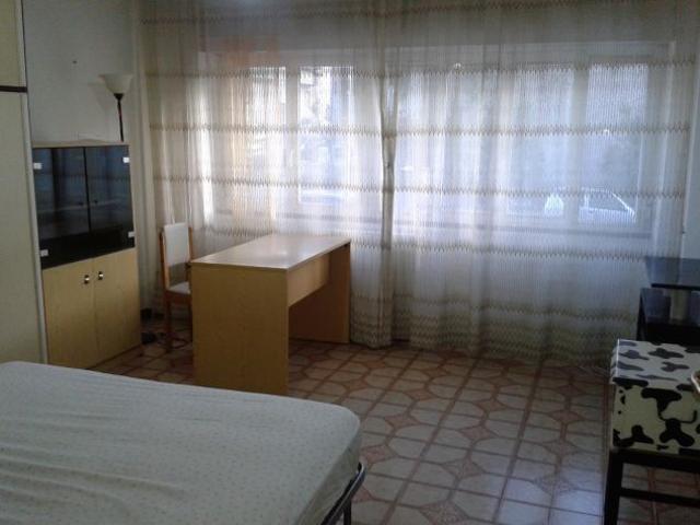 Stanza in affitto a Mellusi-Atlantici, Benevento
