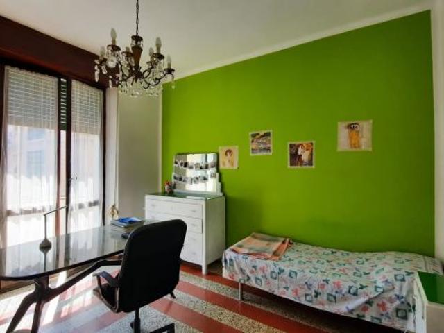 Stanza in affitto a Sorbolo, Reggio Emilia