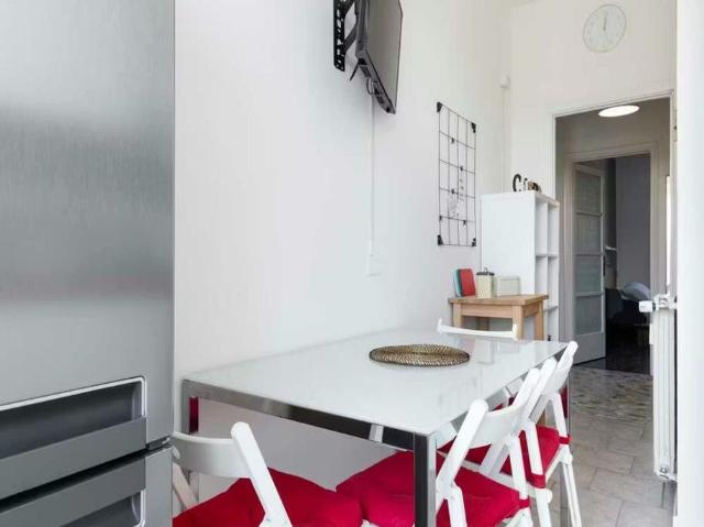 Appartamento in affitto a Municipio 2, Milano