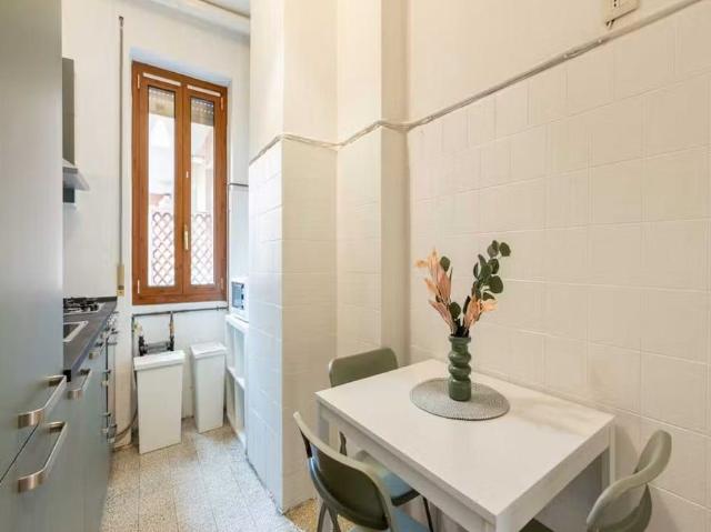Appartamento in affitto a Isola, Milano