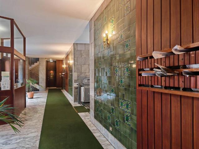 Appartamento in affitto a Centro storico, Milano