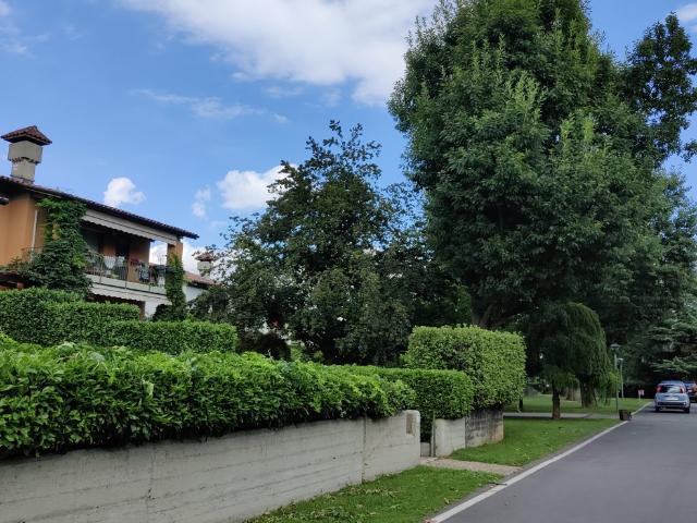 Appartamento in affitto a Piemonte, Torino