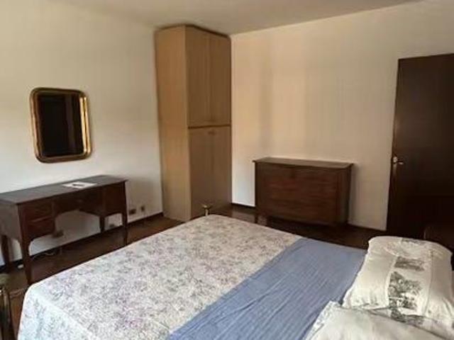 Appartamento in affitto a Rubano, Veneto