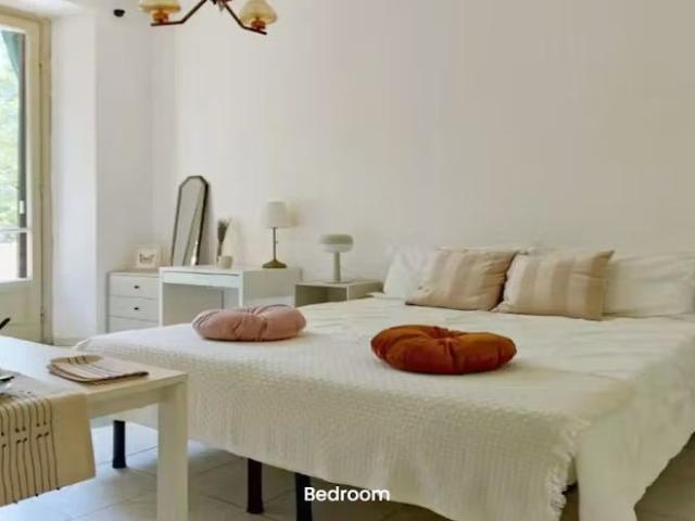 Appartamento in affitto a Buenos Aires - Venezia, Milano