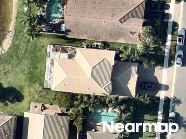 House for sale in Lake Worth, Florida