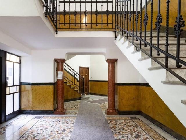 Appartamento in affitto a Municipio 9, Milano