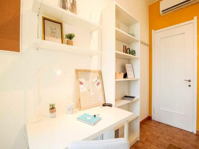 Appartamento in affitto a Municipio 5, Milano