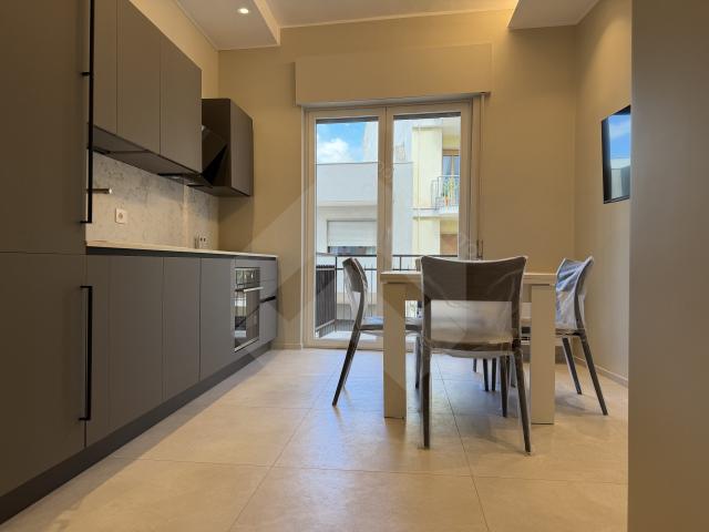 Appartamento in affitto a Puglia, Barletta-andria-trani