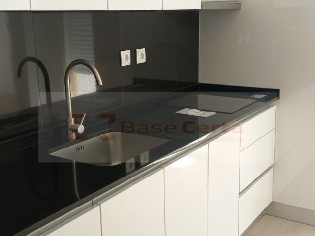 Apartamento venda em Vialonga, Lisboa