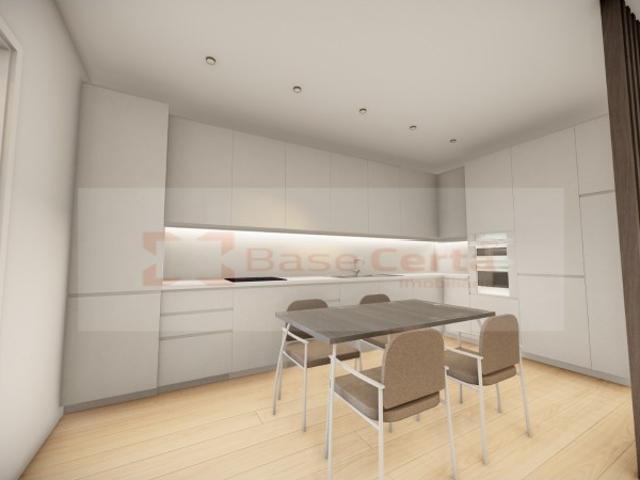 Apartamento venda em Vialonga, Lisboa