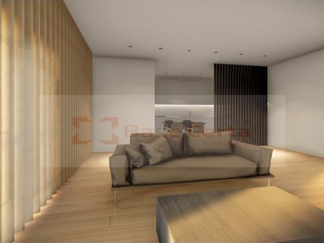 Apartamento venda em Quinta da Flamenga, Vialonga