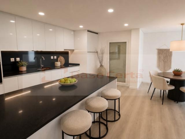 Apartamento venda em Vialonga, Lisboa