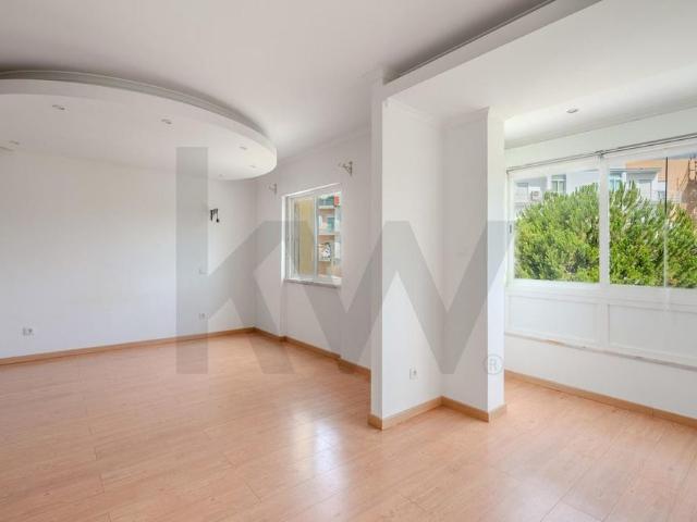 Apartamento alugar em Avenidas Novas, Lisboa
