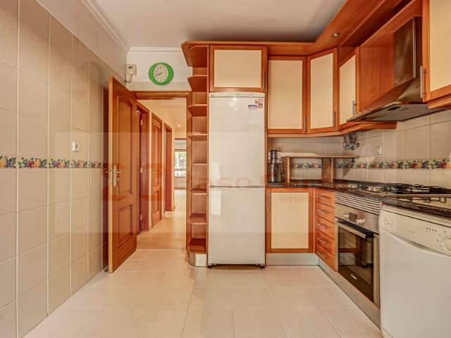 Apartamento venda em Vialonga, Lisboa