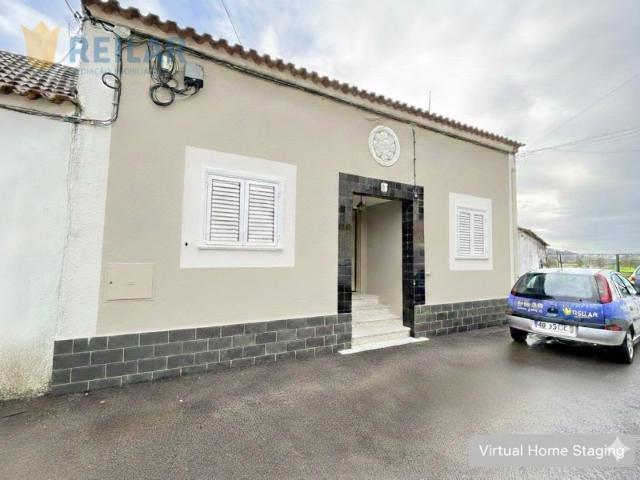 Casa venda em Vialonga, Lisboa