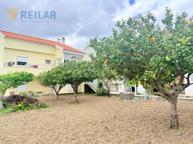 Casa venda em Santa Eulália, Vialonga