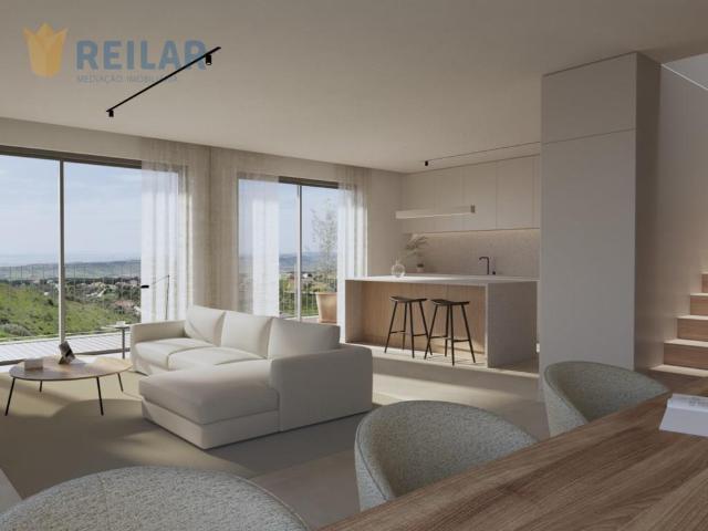 Vivenda venda em Vialonga, Lisboa