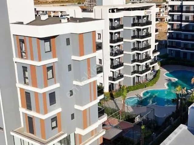 Muratpaşa, Antalya içerisinde kiralık mülk