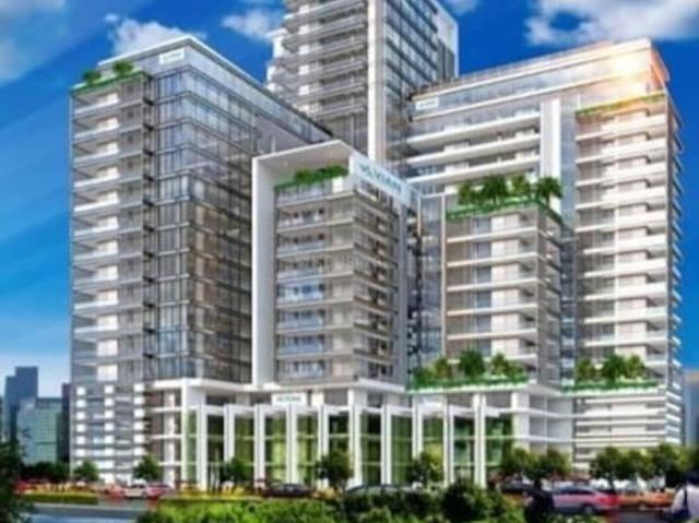 Flat for sale in Kollur, Telangana