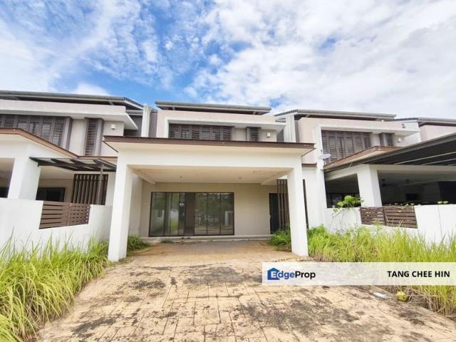 House for sale in Seksyen U16, Shah Alam