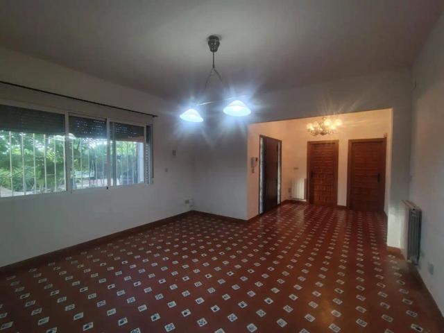 Apartamento en alquiler en Viana De Cega, Castilla y León