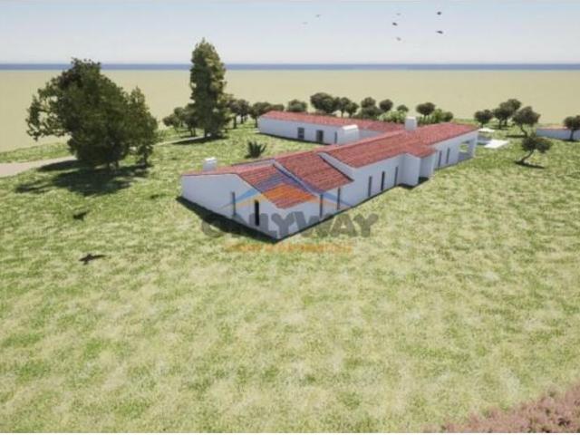 Casa venda em Viana Do Alentejo, Évora