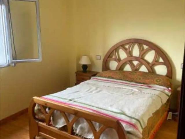 Apartamento en alquiler en Vilardemilo, Viana do Bolo