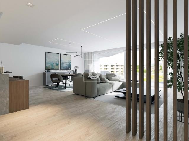 Apartamento venda em Viana Do Castelo