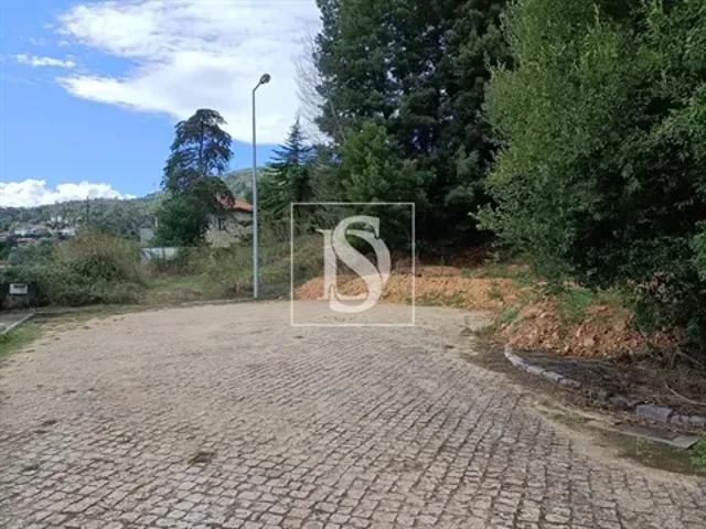 Terreno venda em Viana Do Castelo