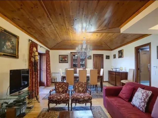Casa venda em Viana Do Castelo