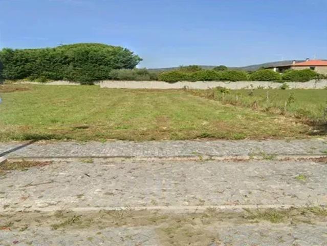 Terreno venda em Viana Do Castelo