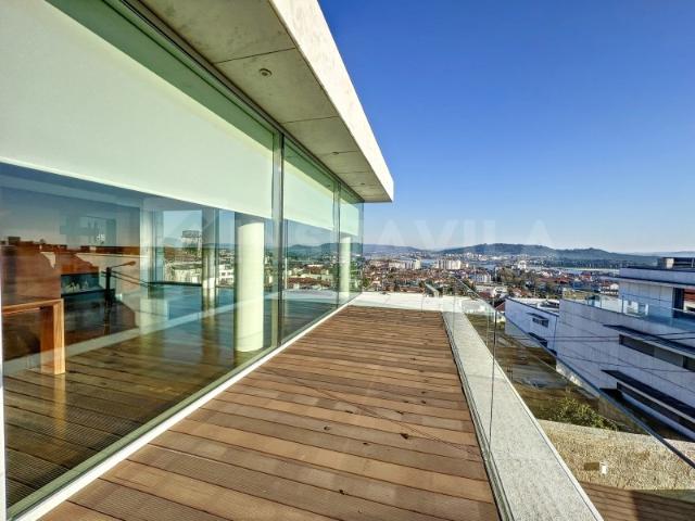 Casa venda em Viana Do Castelo