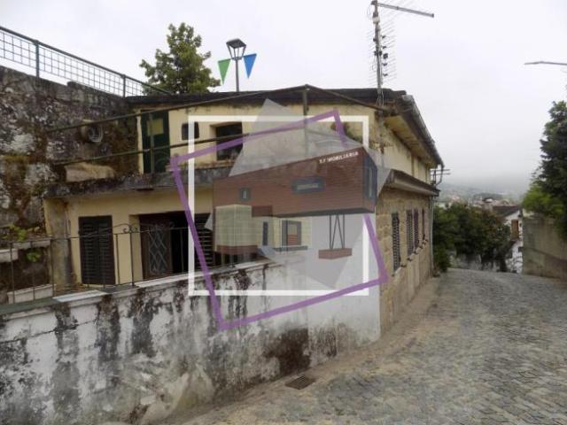 Casa venda em Viana Do Castelo
