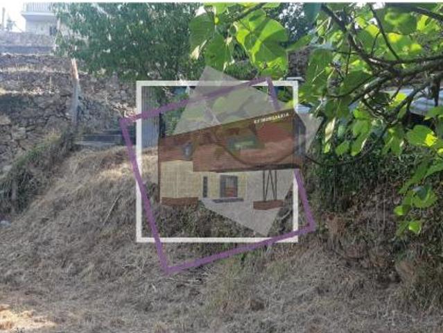 Terreno venda em Viana Do Castelo