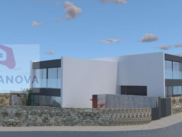 Casa venda em Viana Do Castelo