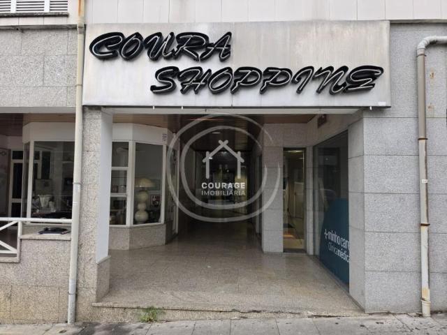 Escritório venda em Paredes De Coura, Viana Do Castelo