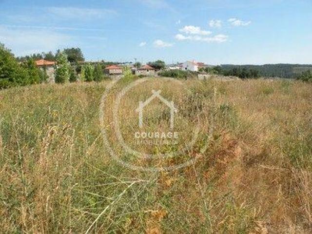 Terreno venda em Agualonga, Viana Do Castelo