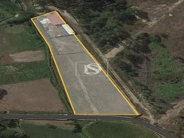 Terreno venda em Viana Do Castelo