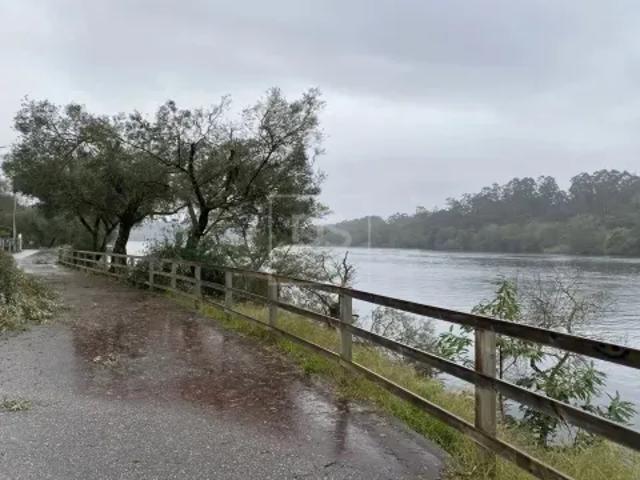 Terreno venda em Viana Do Castelo