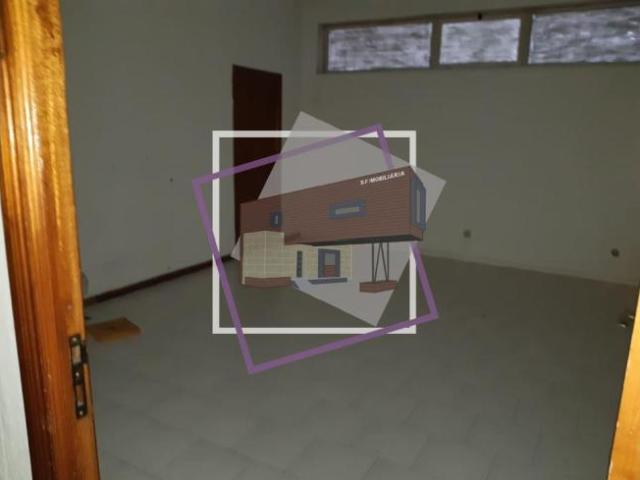 Loja venda em Viana Do Castelo